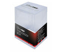 Ultra Pro Toploader Box