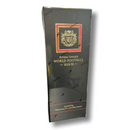 Futera Unique World Football 2022-23 hobby box 