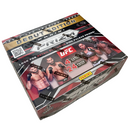 2021 Panini Prizm UFC Retail Box