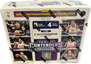 2022/23 Panini Contenders Basketball Hobby Box