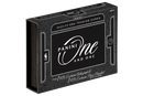 2022/23 Panini One and One Basketball Hobby Box