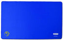 BCW Playmat - Blue